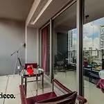 Autenticco - Habitarte Verde