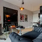 Autenticco - Habitarte Verde