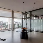 Autenticco - Habitarte Verde