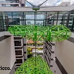 Autenticco - Habitarte Verde