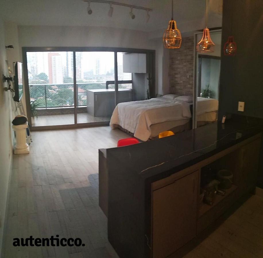 Autenticco - Habitarte Verde
