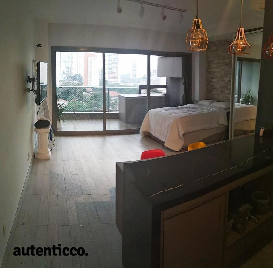 Autenticco - Habitarte Verde