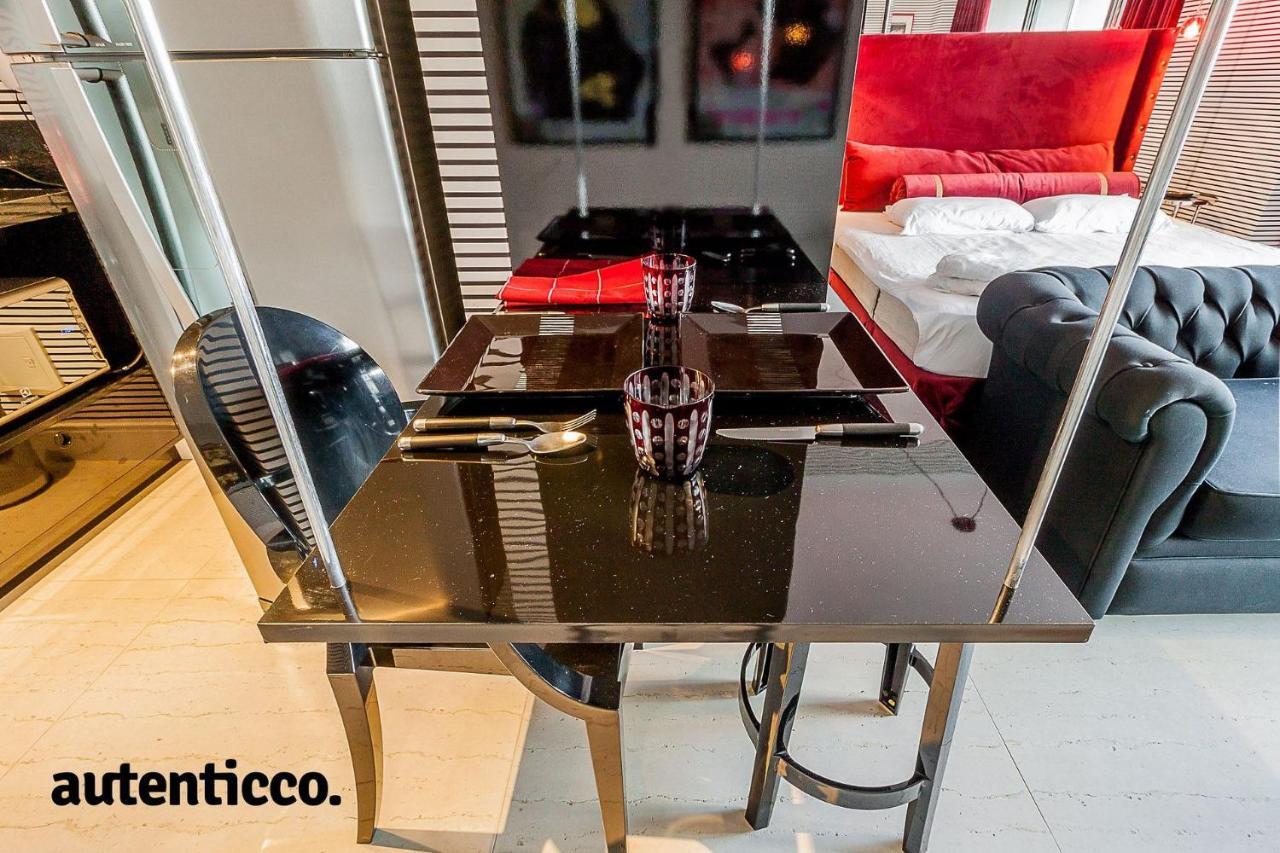Autenticco - Habitarte Verde São Paulo